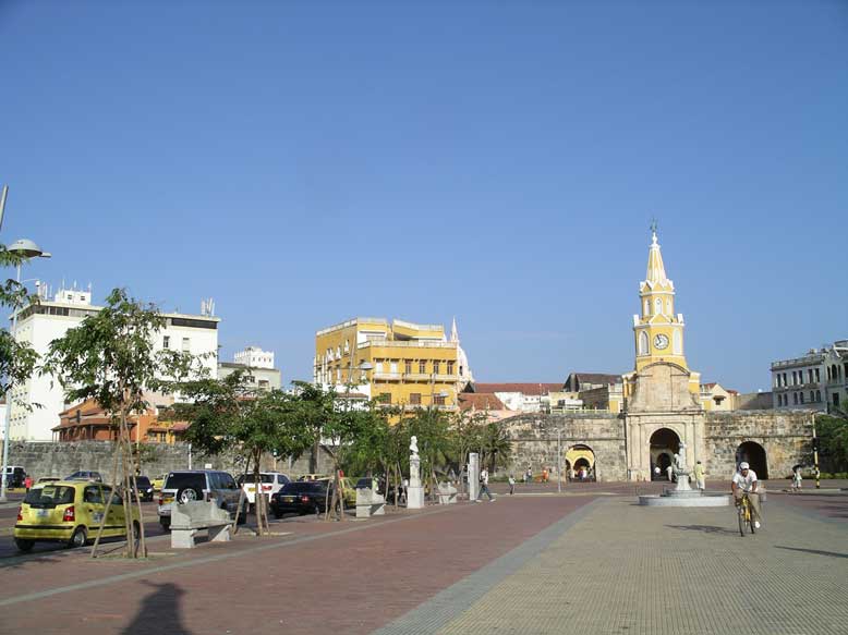 cartagena